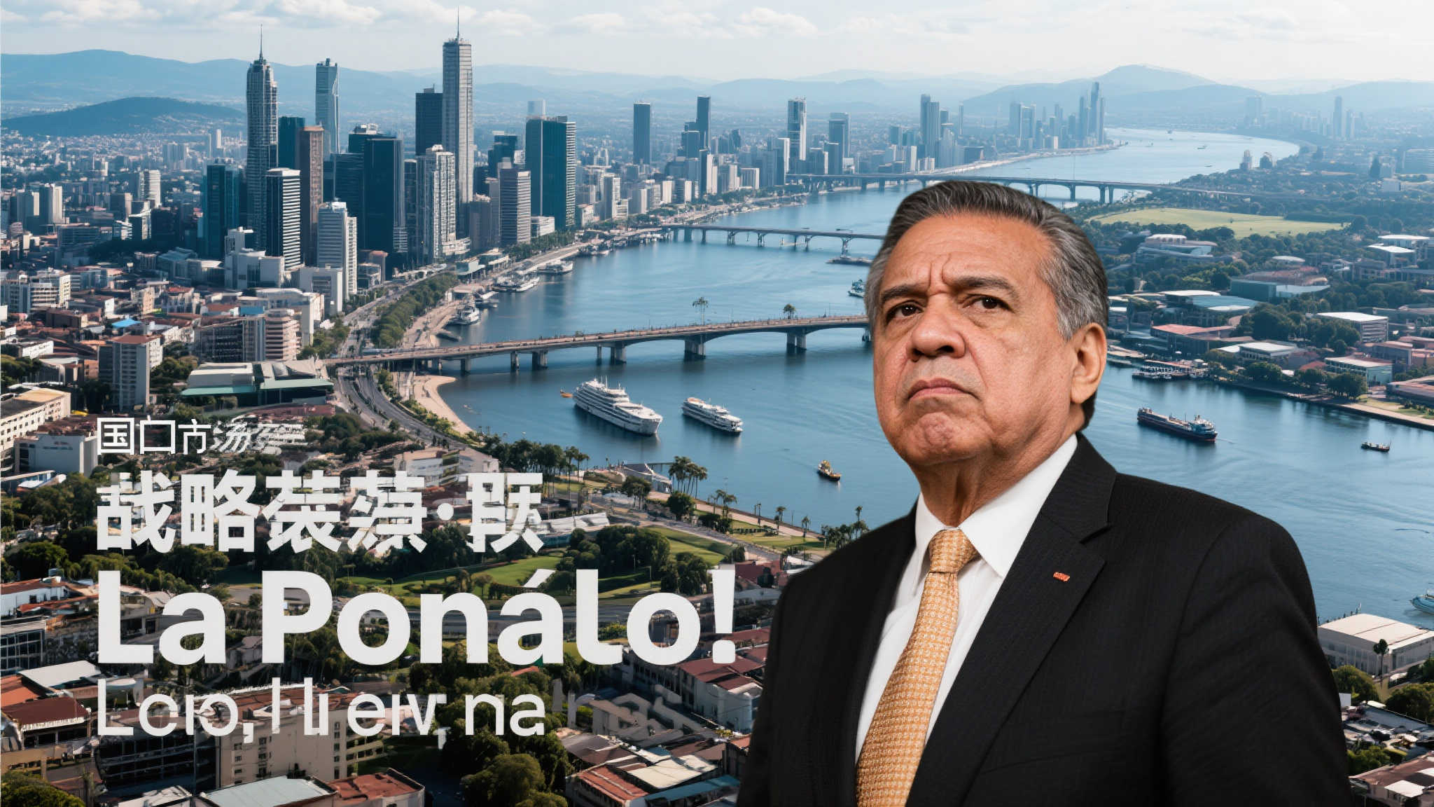 索默表示对蒙特雷陌生,墨西哥舆论质疑:你刚在欧洲踢球 索默表示对蒙特雷陌生,墨西哥舆论质疑:你刚在欧洲踢球