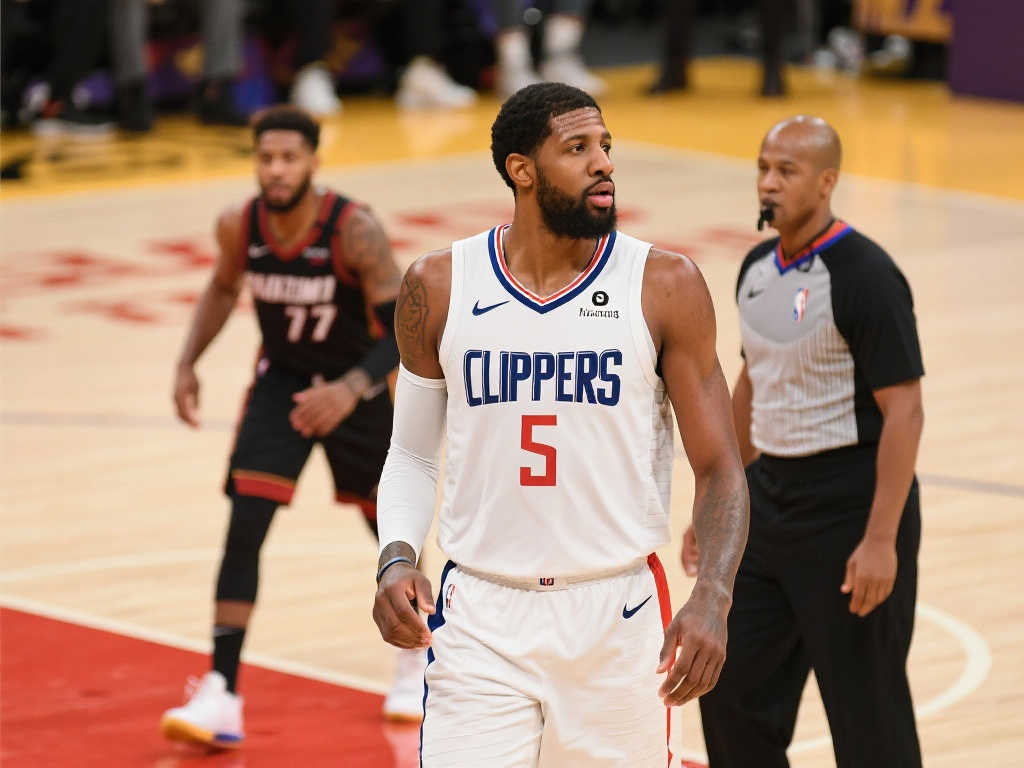 【现场】快艇反扑失败遗憾绝杀 天王山对决蓄势待发 【现场】快艇反扑失败遗憾绝杀 天王山对决蓄势待发