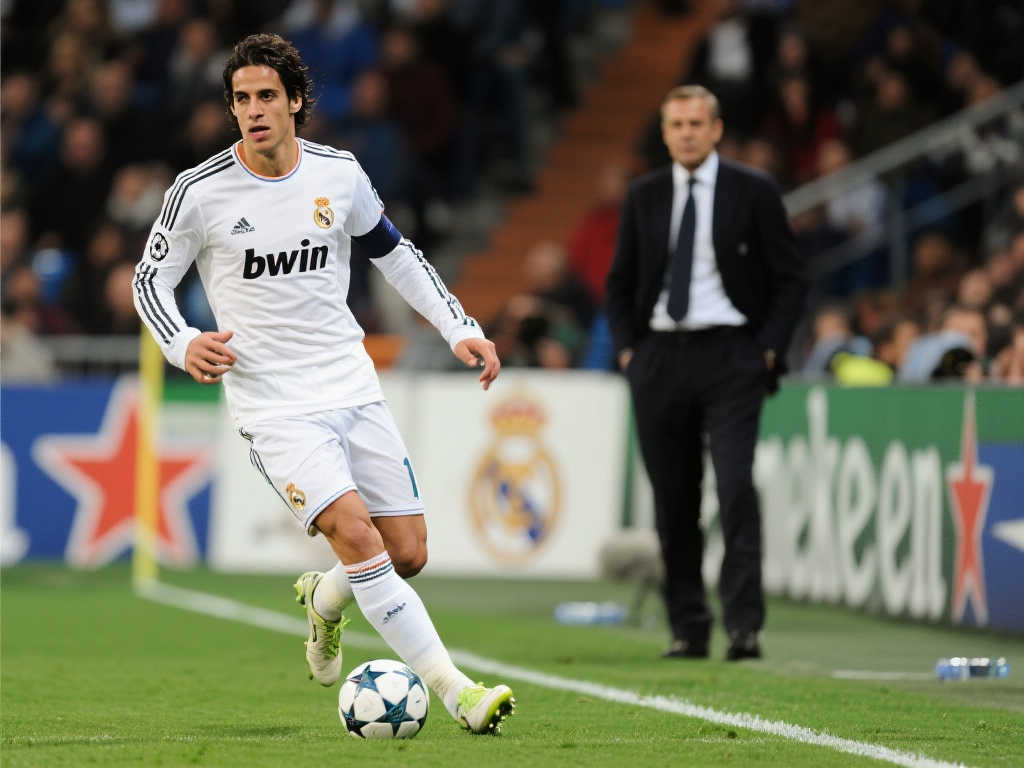 卡卡职业生涯为何走向低谷 卡卡职业生涯为何走向低谷