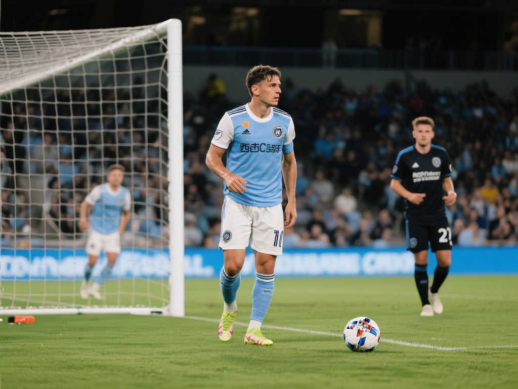 【中超】毛伟杰失误送点,马特乌斯点球建功,西海岸2-0击败英博 【中超】毛伟杰失误送点,马特乌斯点球建功,西海岸2-0击败英博