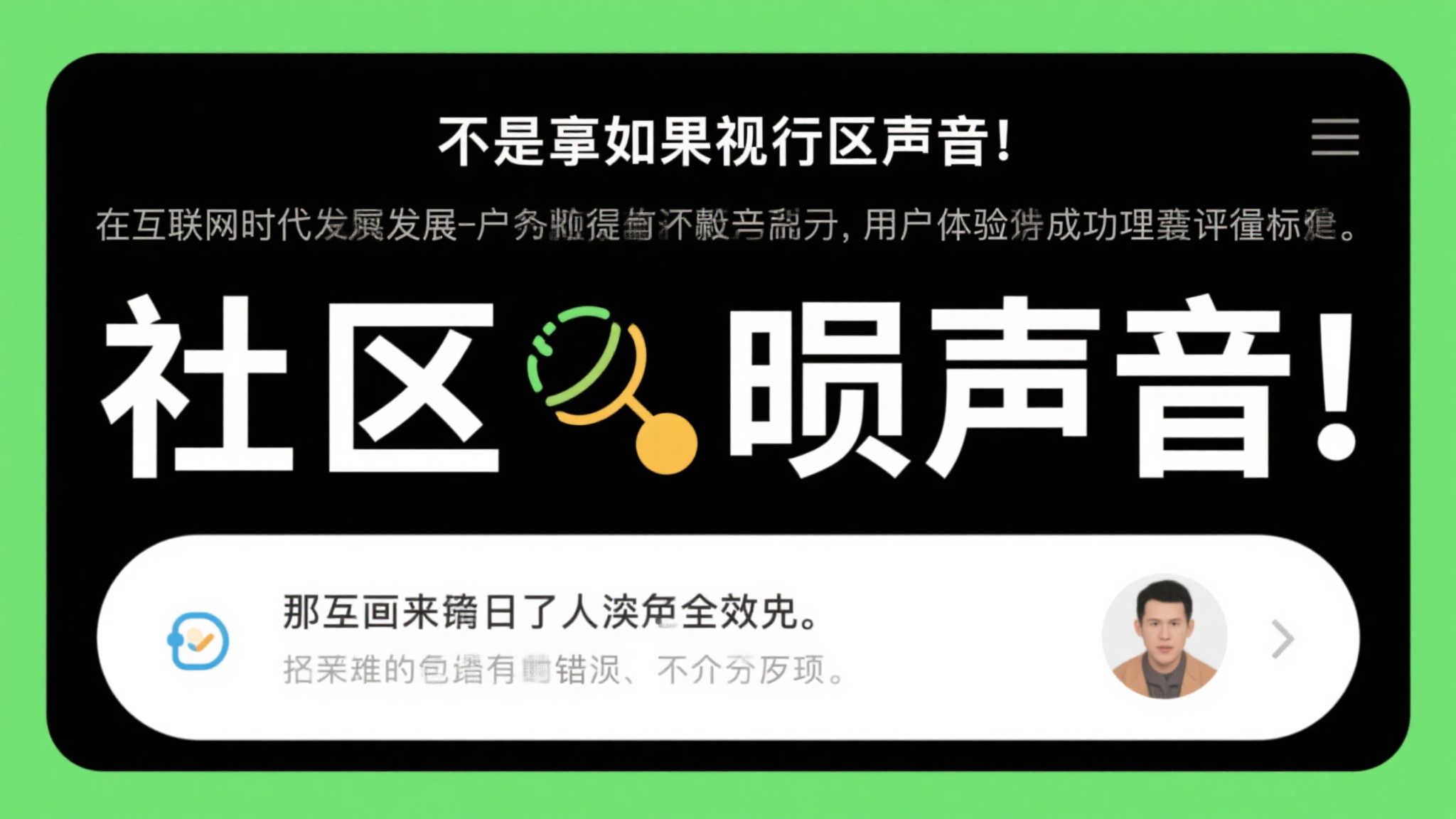 英雄重塑翻车:赵云达摩难尽人意,鲁班大师遭冷落 英雄重塑翻车:赵云达摩难尽人意,鲁班大师遭冷落