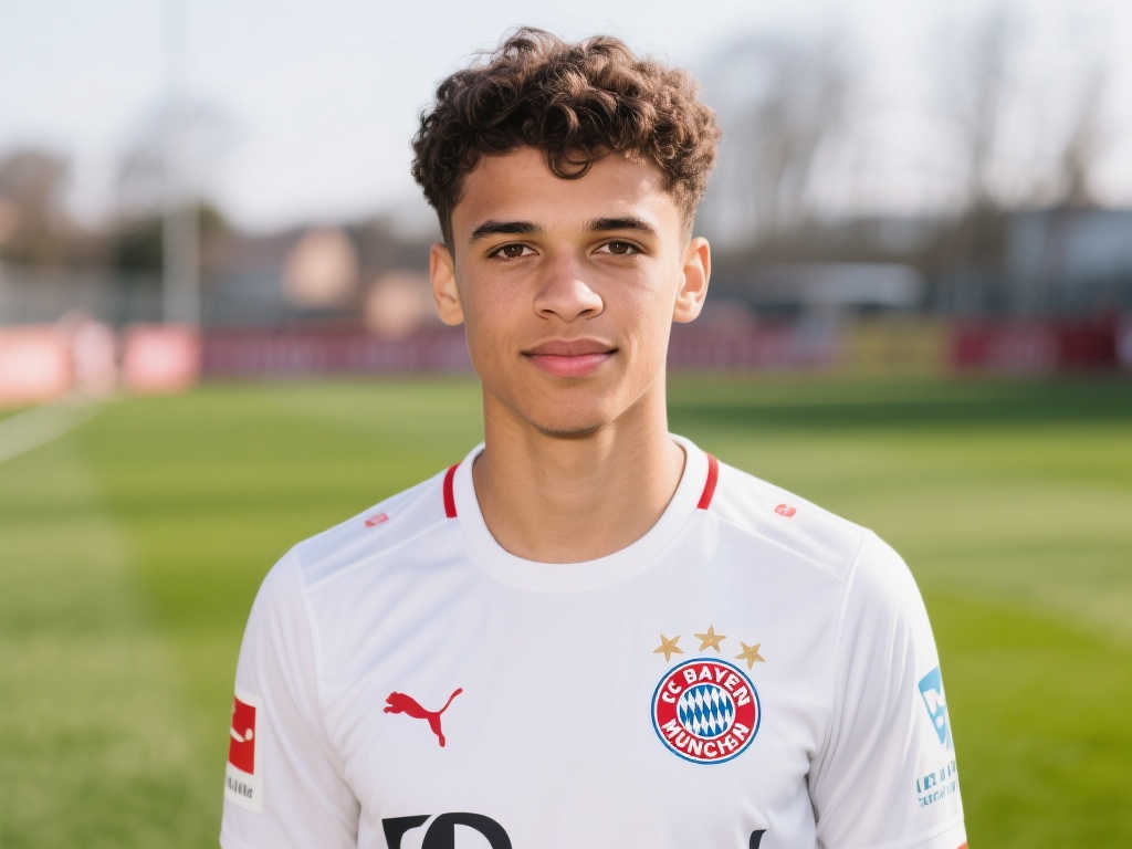 BILD：维尔茨明确表态愿加盟拜仁慕尼黑，拒绝皇马和曼城